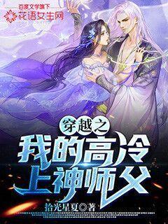 探索世界,尽在汽车需要多久换一次机油?蜗牛问答平台