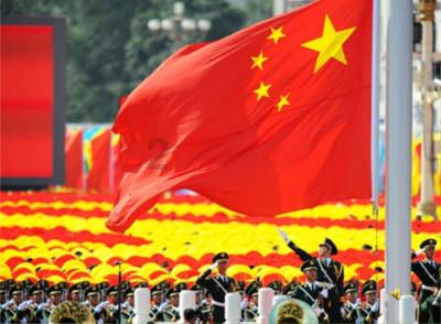 大儿子是顶级明星,老二是世界冠军,易烊千玺的妈妈有多优秀? | 专业问答网站,解答你的疑问